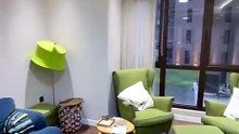 Furnished Apartment For Rent