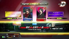 20260829 碓左 W :) SouthsideRacing MYS COW PLAY COW MOO SUTERA MALL 11,080 pts / 983位