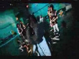 CSS - Rat Is Dead Rage