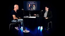 Online-Dating | Folge 2