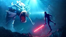 Me retaron a hacer un mod de Subnautica...