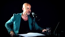 Mensch und Implantate 2.0 | Folge 3