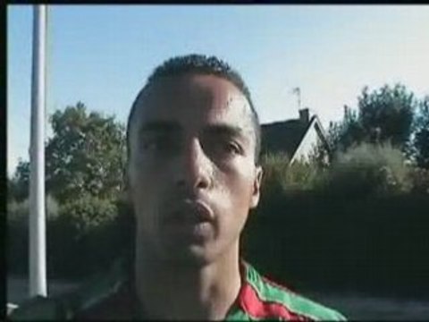 ALGERIE-MCA : Mohamed Benhamou (bylka164.skyblog.com)