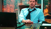 [Full Episodes] My CEO Loves My Voice
