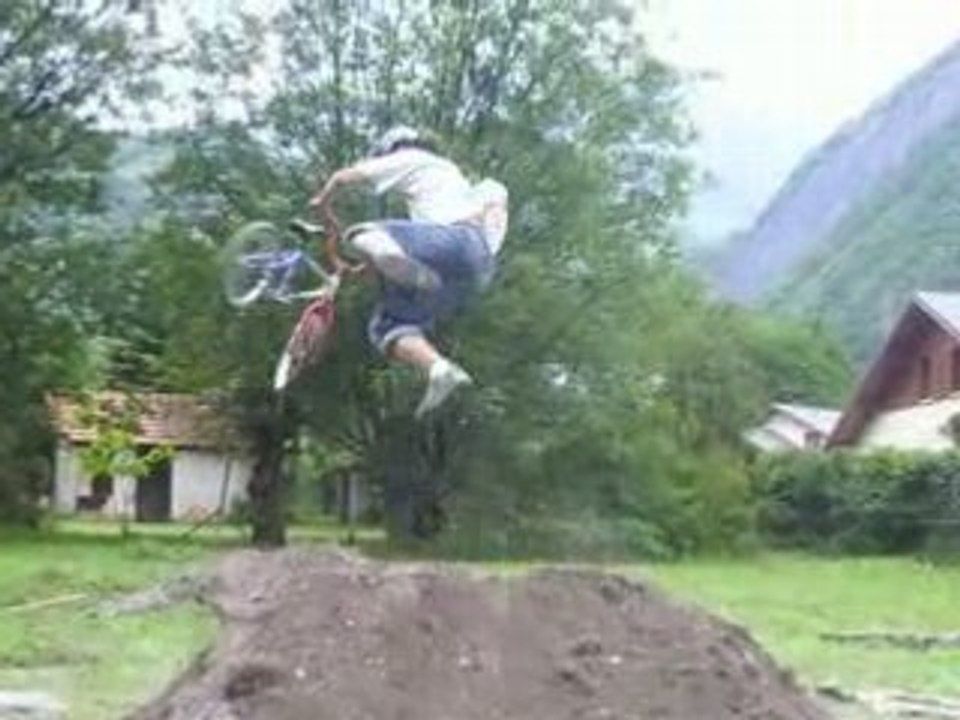 Raph 360