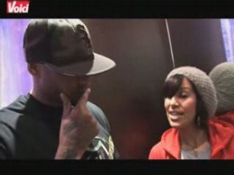 BOOBA INFO INTOX rapadonf.fr