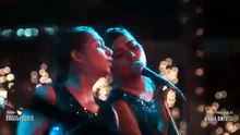 Bandar (2026) Hindi Movie l Bobbie Deaol l