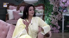 Good Morning Pakistan | Mushkil Se Haasil Ki Hui Kamiyabi Special Show | 31 Aug 2026 | ARY Digital
