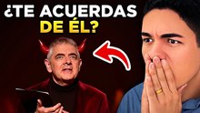 Humorista se burló de Dios frente a todos, pero no se detuvo ahí...