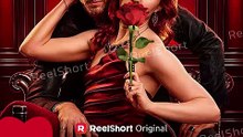 Falling for My Ex's Mafia Dad 2 HD Movie [HOT OUT] | Betrayed by Rivals in a Deadly Game ⚡