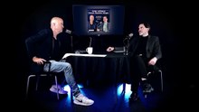 Forever Young_ – Longevity | Folge 7