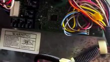 Fridge Repair Business Bay | +971559525667