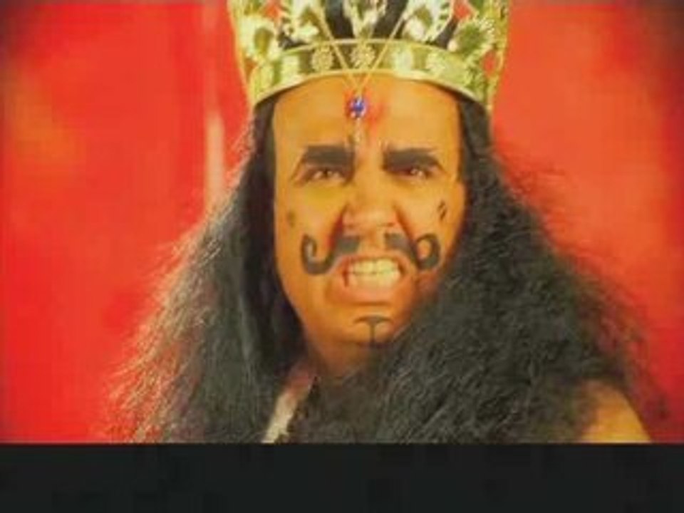 Devendra Banhart - Carmensita