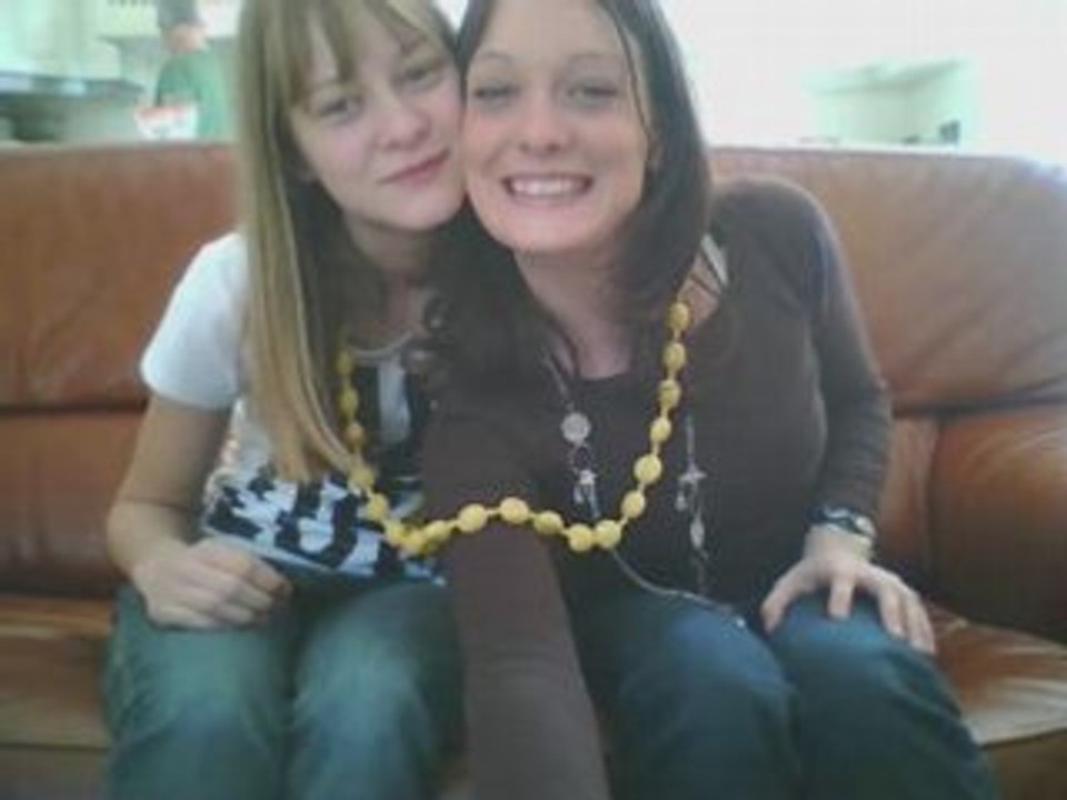 Sister'ss_0001