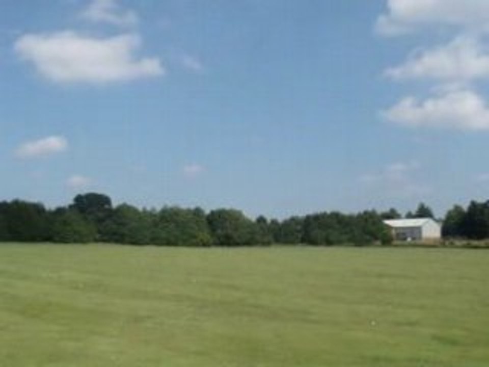 080723 - 3