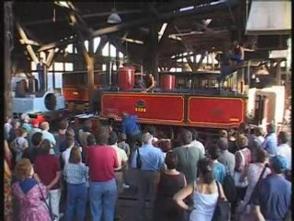 Projet INSTRUMENT MONUMENT (english version)