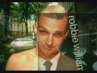 pollyDAYS - Ein Seh und Hörspiel in fünf Tagen