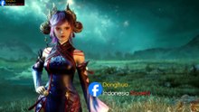 Tales Of Herding Gods Episode 110