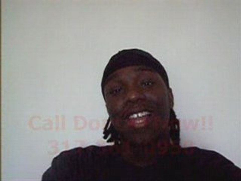 (Quixtar)=(Amway *SCAM*)