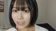 冨永実里 (ミスマガジン2025) 2026-08-30 21_01 SHOWROOM