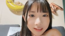 飯田ゆら SKE48 2026-08-31 19_31 SHOWROOM