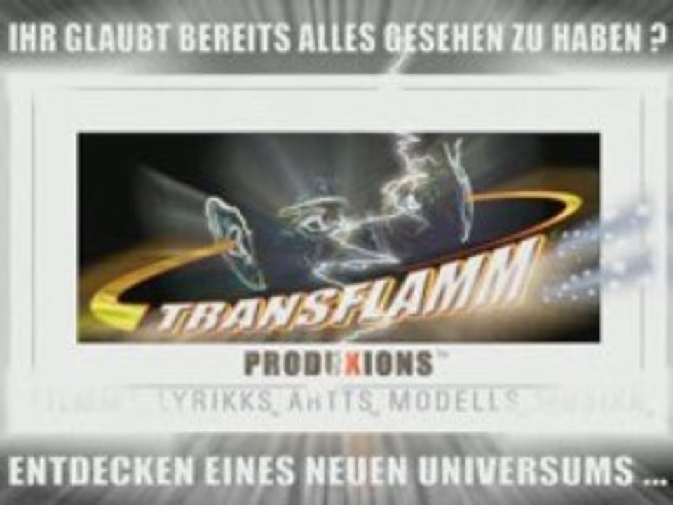 DRAGONMODELS-TRANSFLAMM TT8_GERMAN_+