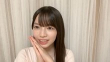 長谷川雅 SKE48 2026-08-31 18_46 SHOWROOM