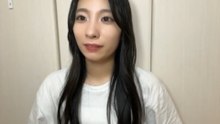 石黒友月 SKE48 2026-08-31 23_01 SHOWROOM