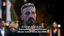 Alti Ustu Istanbul - Episode 12.1 English Subtitles