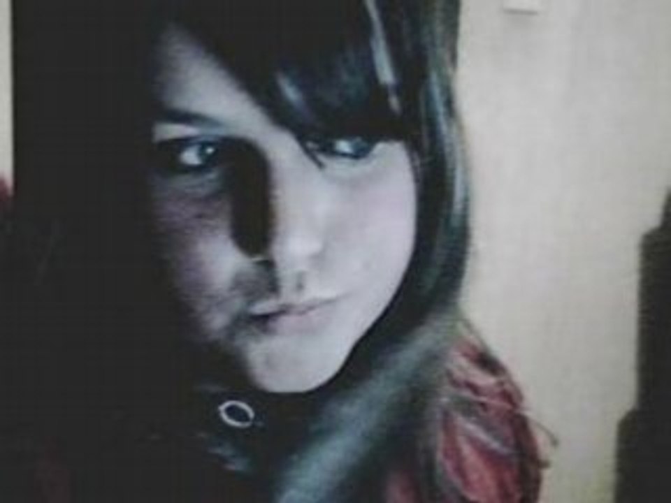 Photorécit11_2