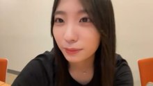 石黒友月 SKE48 2026-09-01 20_47 SHOWROOM