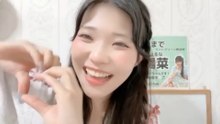朝井陽菜 (ブルーなままで) 2026-08-31 22_32 SHOWROOM