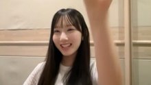 徳永羚海 AKB48 2026-08-31 10_21 SHOWROOM
