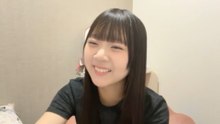 佐々木希美 SKE48 2026-09-01 18_51 SHOWROOM