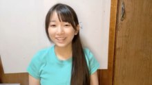 横井志穂 SKE48 2026-09-01 19_42 SHOWROOM