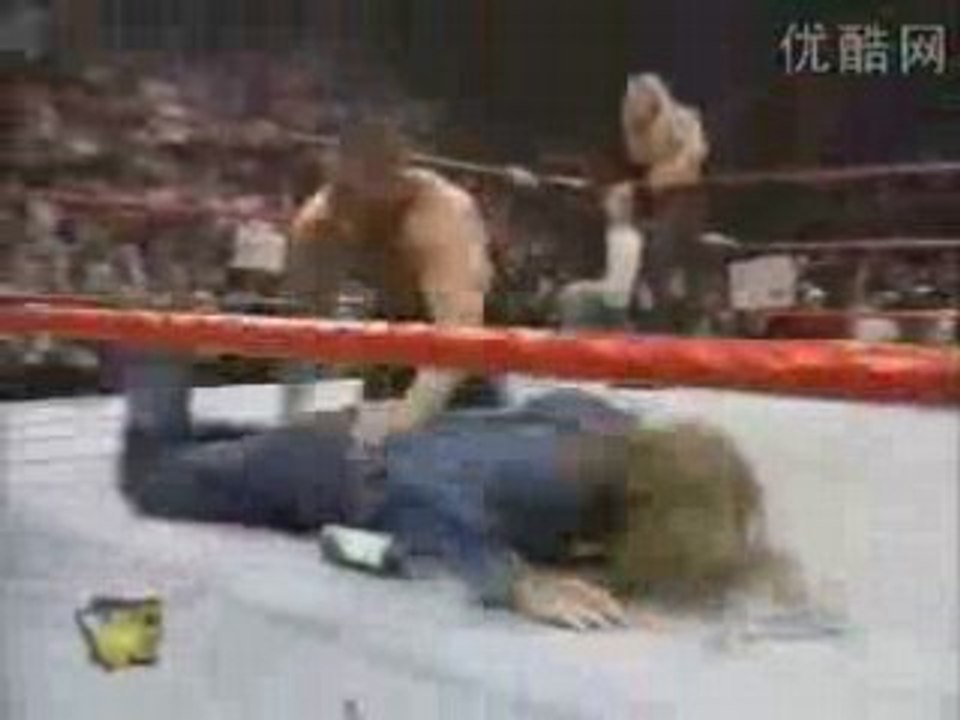 Raw 12-01-97 (14)