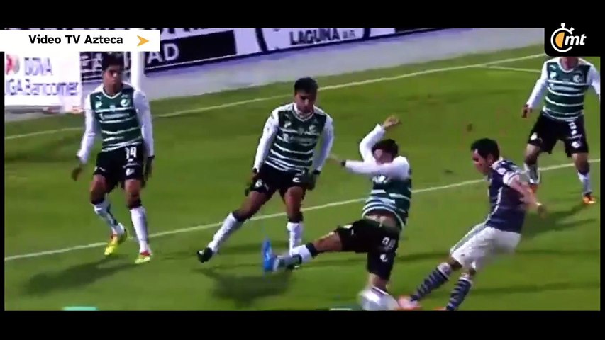 Así nació el Viernes Botanero, el ‘Monday Night Football’ de la Liga MX