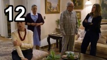 La Baronesa 2026 - Capítulo 12 | Español TV Series