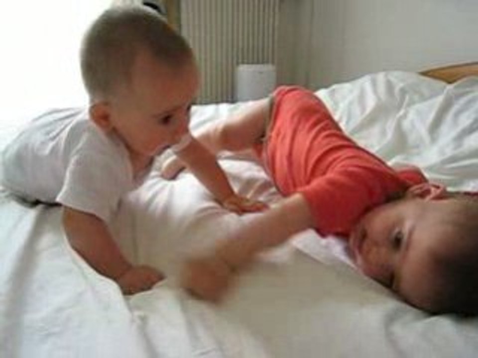 080723_Pierre et Antoine 052