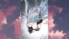 He Thought He Was Finished, But He Reborn Stronger Than Ever! - [Manhwa Recap]