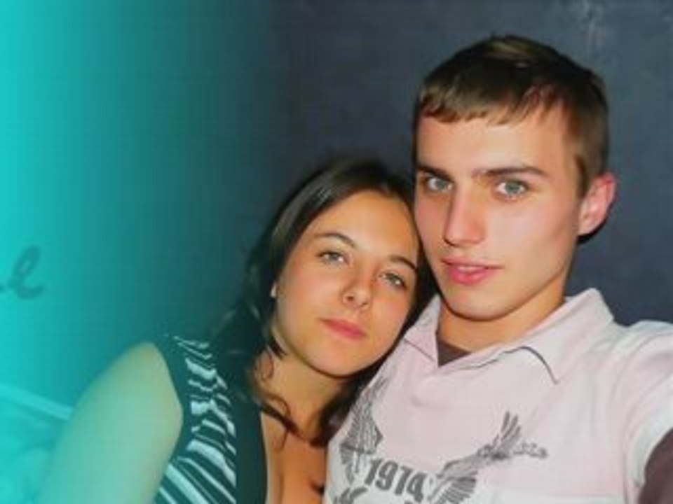Bebeiiiy et moi_0002