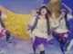 Berryz Koubou - Ike Ike Monkey Dance (Dance Shot Ver)