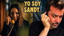 La llamada vino desde dentro de la casa [Unheard USA Haunting]