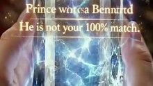 [Full Episodes] 100% Compatibility