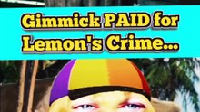 Peanut Retaliated With the Most UNFAIR Tier List Ever 😭💀