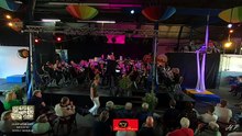 2023  3juny 125 jier Jubileumkonsert 2