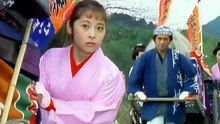 Female Ninjas Magic Chronicles 6 (1996)  Full Movie