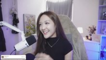 Part 1 - HIHI SET UP BARU [R1F9gObKhYM]