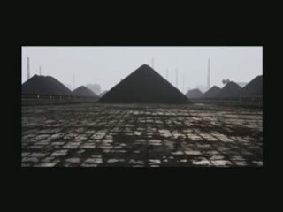 Paysages manufacturés 3