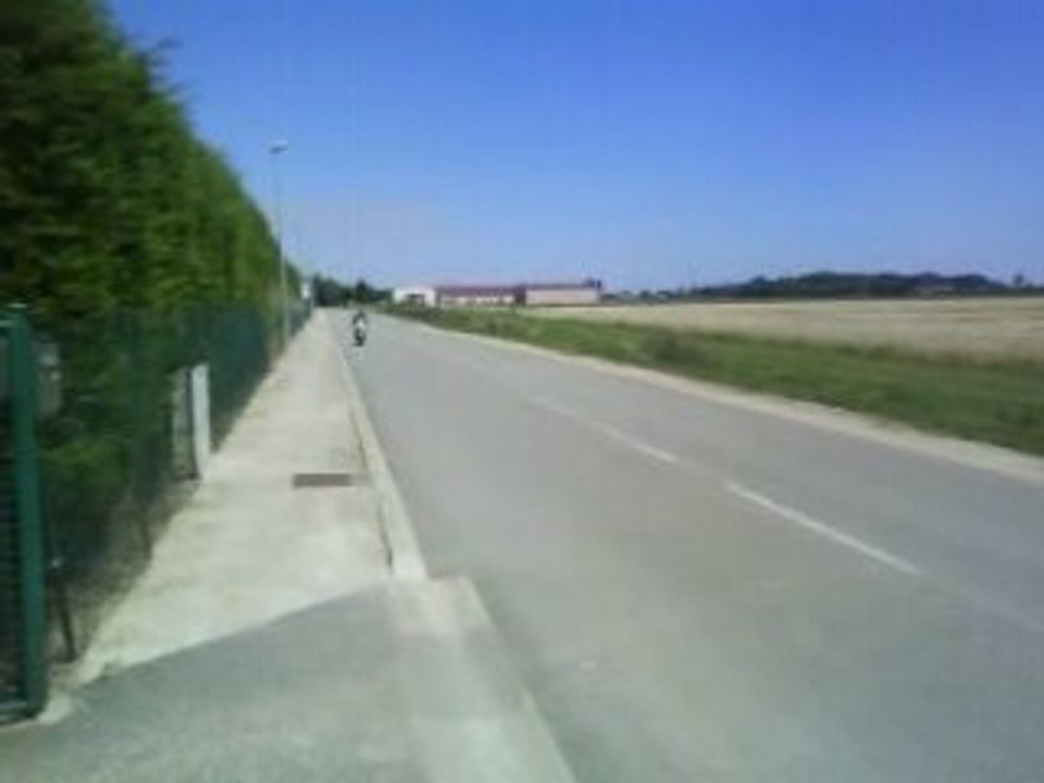 MachG 1